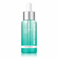 DERMALOGICA AGE BRIGHT CLEARING SERUM 1 OZ