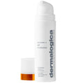 DERMALOGICA BIOLUMIN-C GEL MOISTURIZER 50ML
