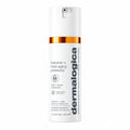 DERMALOGICA BIOLUMIN-C HEAT AGING PROTECTOR SPF 50