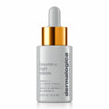 DERMALOGICA BIOLUMIN-C NIGHT RESTORE 0.85OZ