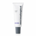 DERMALOGICA BARRIER REPAIR 1OZ
