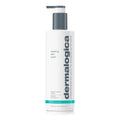 DERMALOGICA CLEARING SKIN WASH