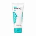 Dermalogicam Clear Start Cooling Aqua Jelly 2.0oz