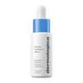 DERMALOGICA CIRCULAR HYDRATION SERUM 30ML