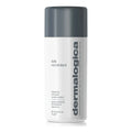 DERMALOGICA DAILY MICROFOLIANT