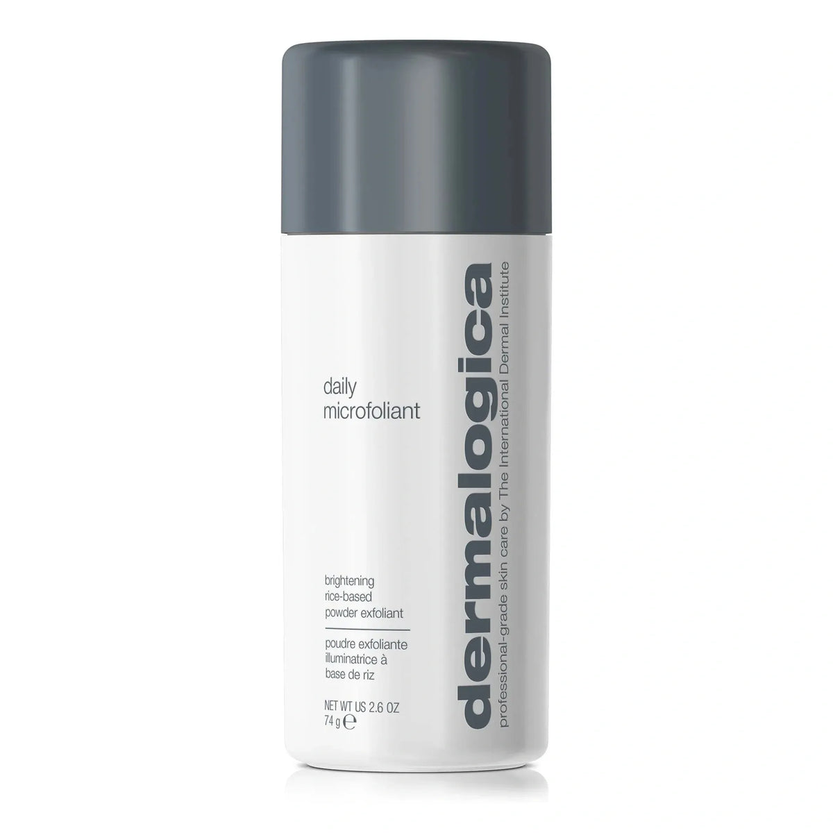 DERMALOGICA DAILY MICROFOLIANT