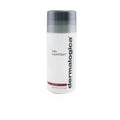 DERMALOGICA DAILY SUPERFOLIANT