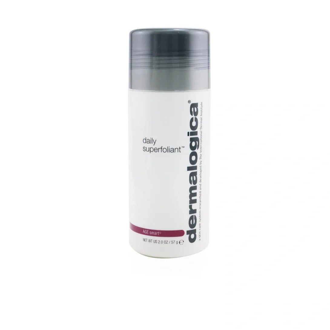 DERMALOGICA DAILY SUPERFOLIANT