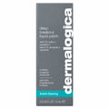 DERMALOGICA DEEP ACNE LIQUID PATCH 15ML