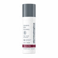 DERMALOGICA DYNAMIC SKIN RECOVERY SPF 50