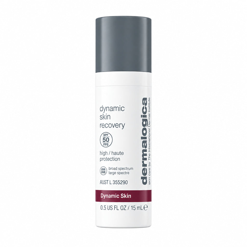 DERMALOGICA DYNAMIC SKIN RECOVERY SPF 50