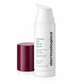 DERMALOGICA DYNAMIC SKIN RETINOL SERUM 30ML