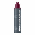 DERMALOGICA DYNAMIC SKIN SCULPTOR 5.1OZ
