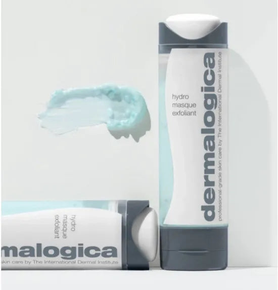 DERMALOGICA HYDRO MASQUE EXFOLIANT 1.7OZ