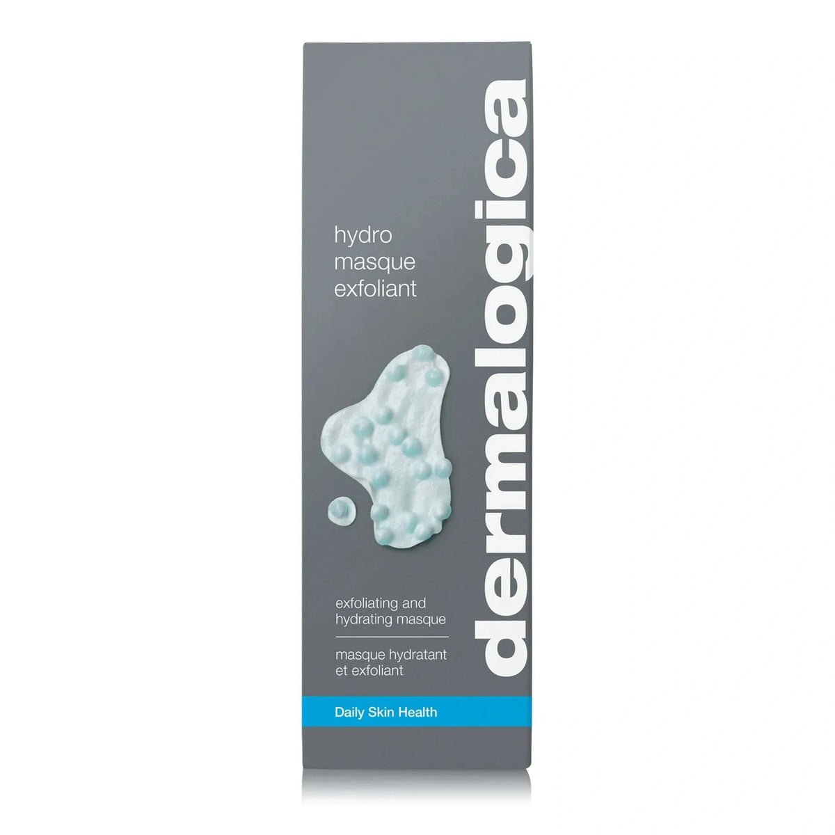 DERMALOGICA HYDRO MASQUE EXFOLIANT 1.7OZ