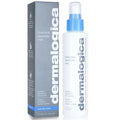 DERMALOGICA HYALURONIC CERAMIDE MIST 5.1OZ