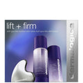 Dermalogica Lift and Firm Gift Set