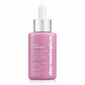 DERMALOGICA LIQUID PEELFOLIANT 2OZ