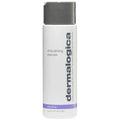 DERMALOGICA ULTRACALMING CLEANSER 8.4OZ