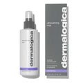 DERMALOGICA ULTRACALMING MIST 6OZ