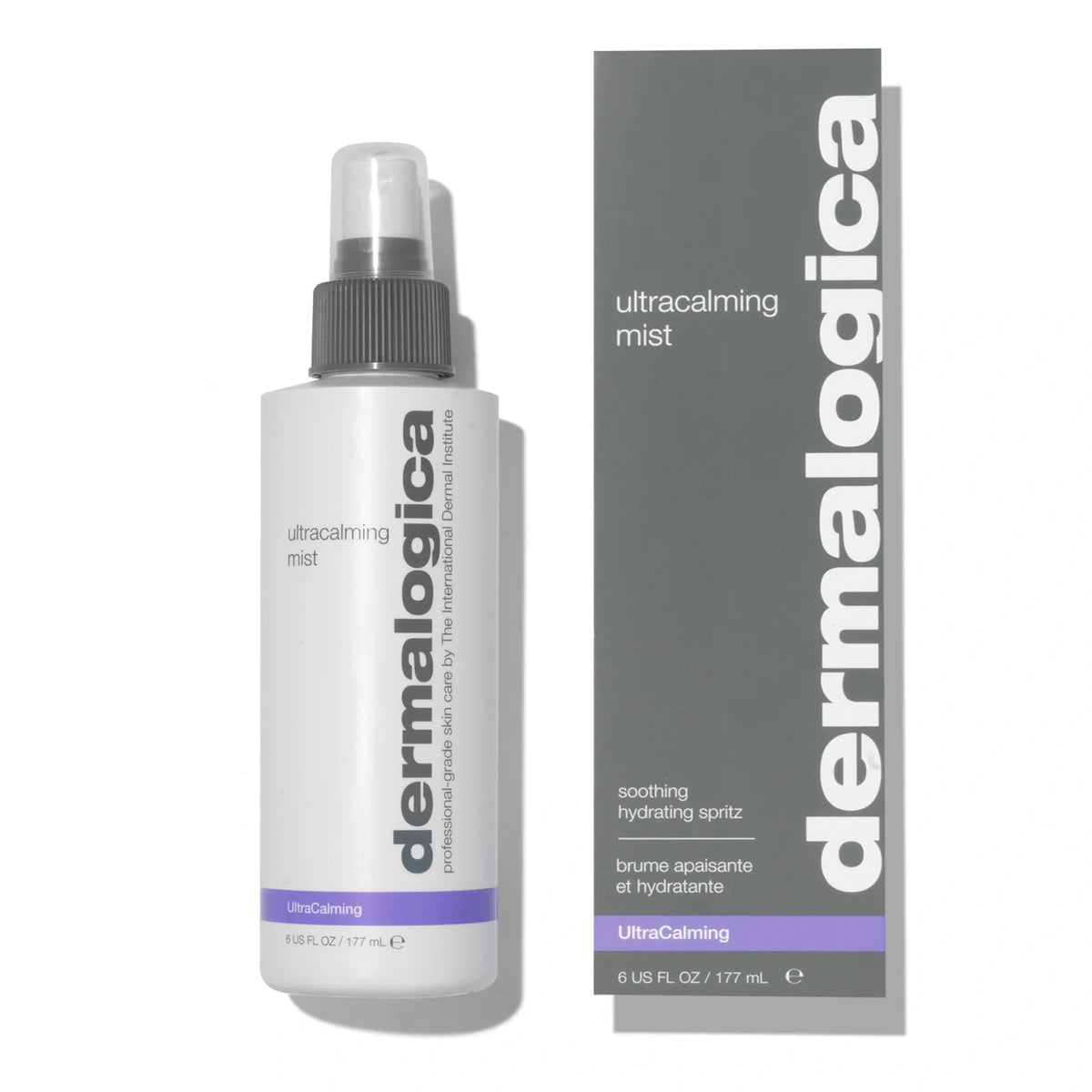 DERMALOGICA ULTRACALMING MIST 6OZ
