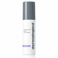 DERMALOGICA ULTRACALMING SERUM CONCENTRATE 1.3OZ