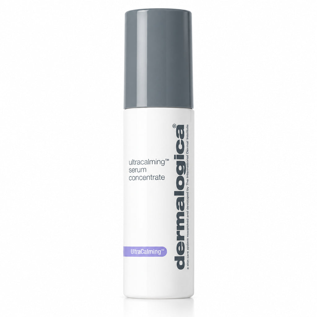 DERMALOGICA ULTRACALMING SERUM CONCENTRATE 1.3OZ