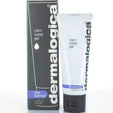 DERMALOGICA ULTRACALMING WATER GEL 1.7OZ