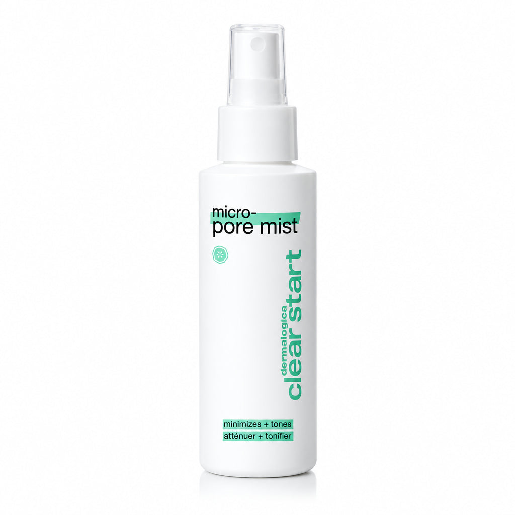 Dermalogica Micro Pore Mist 4oz