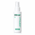 Dermalogica Micro Pore Mist 4oz
