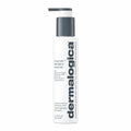 DERMALOGICA MAGNETIC AFTERGLOW CLEANSER