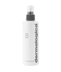 DERMALOGICA MULTI ACTIVE TONER 8.4OZ