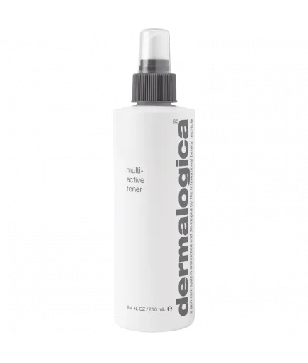 DERMALOGICA MULTI ACTIVE TONER 8.4OZ