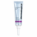 DERMALOGICA MULTIVITAMIN POWER FIRM