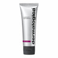 DERMALOGICA MULTIVITAMIN THERMAFOLIANT 2.5OZ