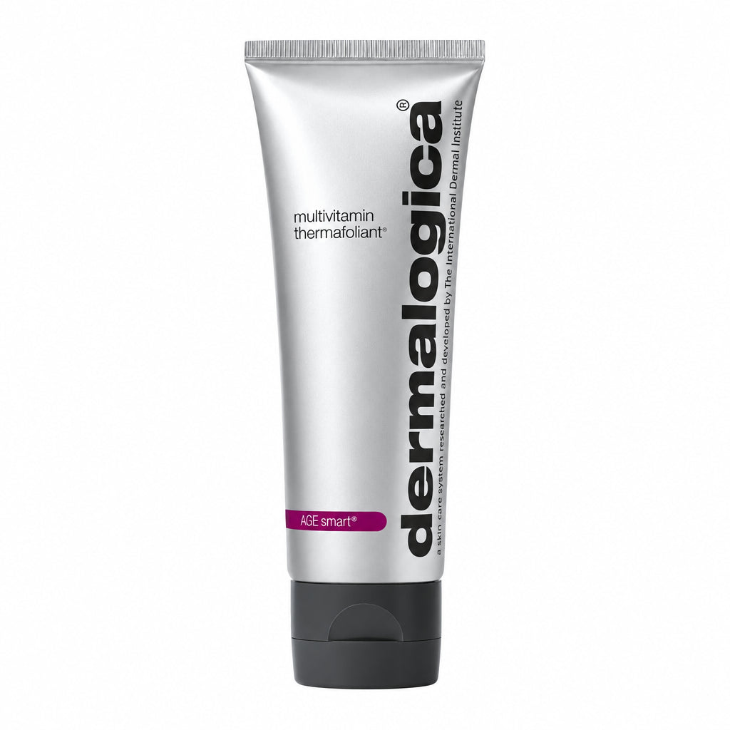 DERMALOGICA MULTIVITAMIN THERMAFOLIANT 2.5OZ