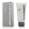 DERMALOGICA INTENSIVE MOISTURE BALANCE 3.4OZ