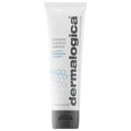 DERMALOGICA INTENSIVE MOISTURE BALANCE 1.7OZ
