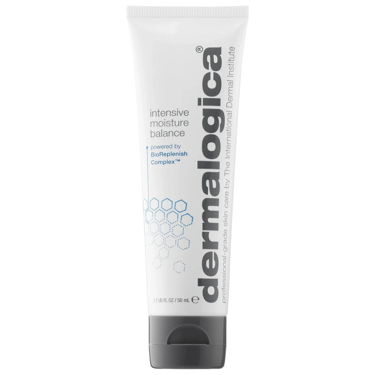 DERMALOGICA INTENSIVE MOISTURE BALANCE 1.7OZ