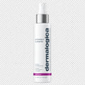 DERMALOGICA ANTIOXIDANT HYDRAMIST 5.1OZ