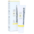 DERMALOGICA INVISIBLE PHYSICAL DEFENSE SPF30 1.7OZ