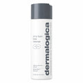 DERMALOGICA OIL TO FOAM TOTAL CLEANSER 8.4OZ
