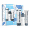 Dermalogica Our Hydration Heroes Gift Set