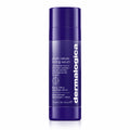 DERMALOGICA PHYTO NATURE FIRMING SERUM 1.3OZ