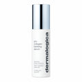 DERMALOGICA PRO-COLLAGEN BANKING SERUM 1OZ
