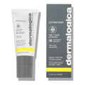 DERMALOGICA PORESCREEN MINERAL SUNSCREEN SPF40 1.0OZ
