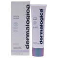 DERMALOGICA PRISMA PROTECT SPF30 MOISTURIZER 1.7OZ