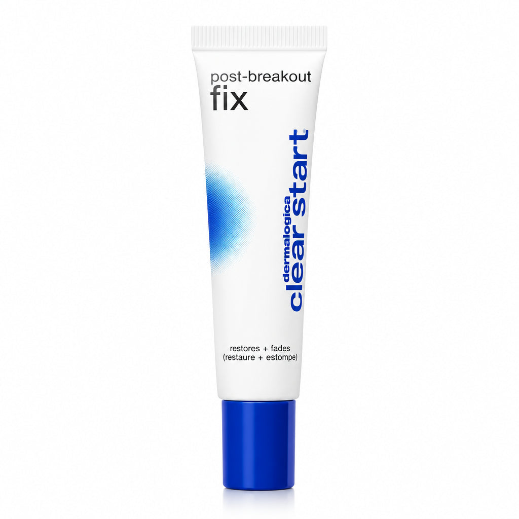 Dermalogica Post Breakout Fix 0.5oz