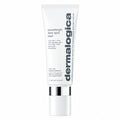 DERMALOGICA POWERBRIGHT DARK SPOT PEEL 50ML