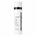 DERMALOGICA POWERBRIGHT MOISTURIZER SPF50 -1.7OZ